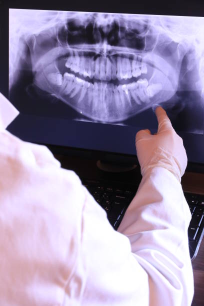 Best Weekend Emergency Dental Services in La Vista, NE