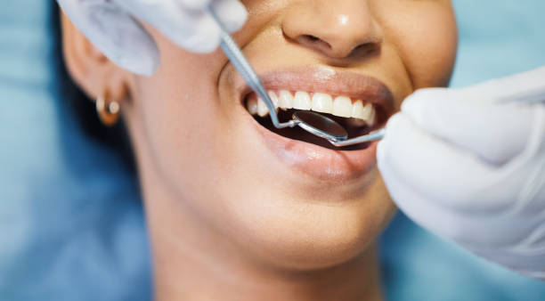 Best Walk-In Emergency Dental Services in La Vista, NE